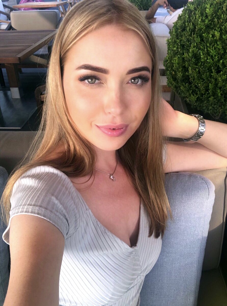 Из гештальт-мировоззрения