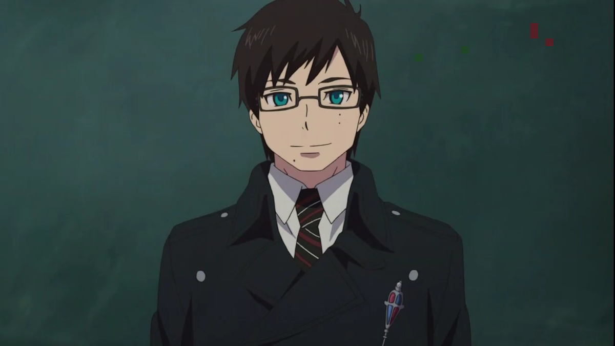 Юкио окумура. Синий экзорцист юкио. Юкио экзорцист. Юкио окумура. Юкио окумура.