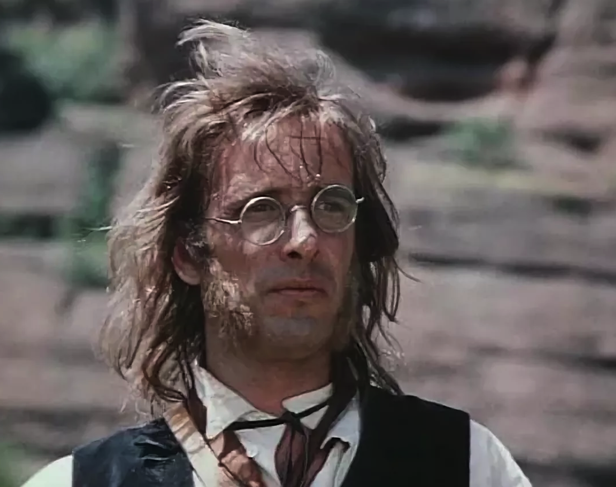 лембит ульфсак. жак элиасен франсуа мари паганель. лембит ульфсак паганель. лембит. лембит ульфсак мистер эй.