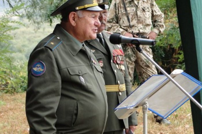 фото https://bryansk.glavny.tv/