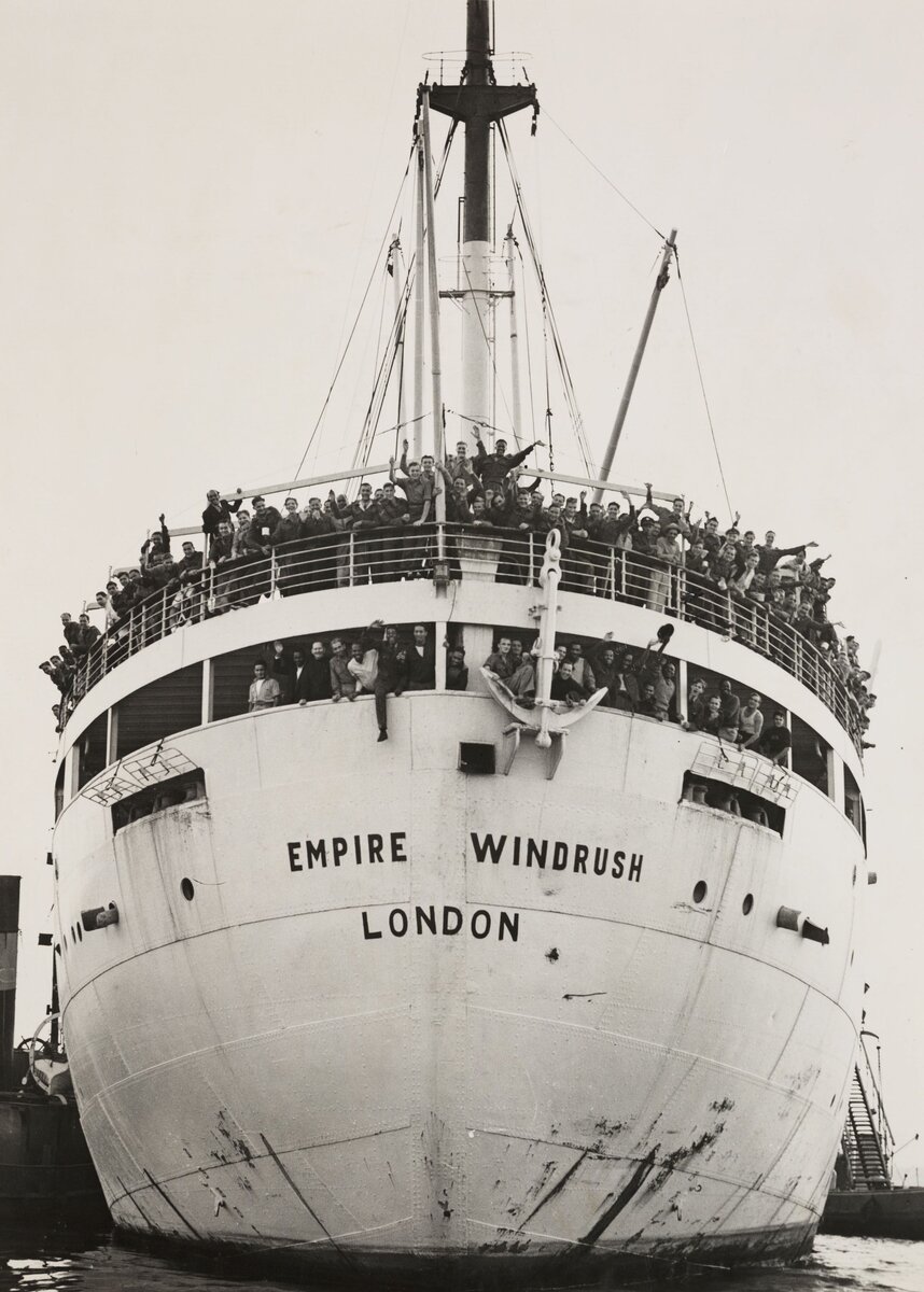 https://www.tuc.org.uk/sites/default/files/Windrush_02-052018.jpg