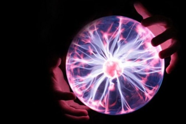 Что происходит, когда мы умираем