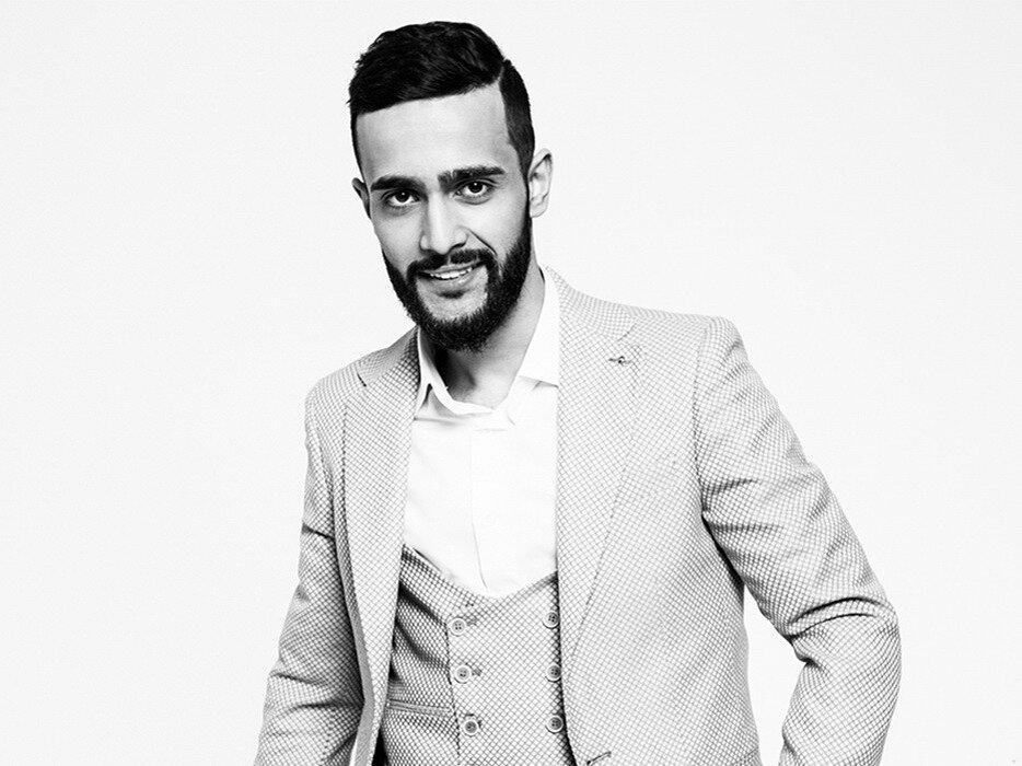 Гусейн гасанов 2019. Гусейн гасанов. Гусейн гасанов блоггер. Гусейн гусейнов журналист национальность. Гусейн гасанов борода.