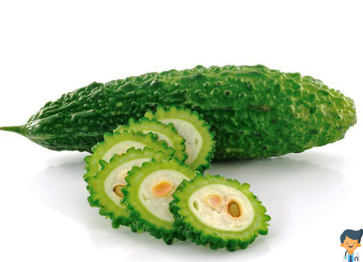 Картинка взята из yandex.ru