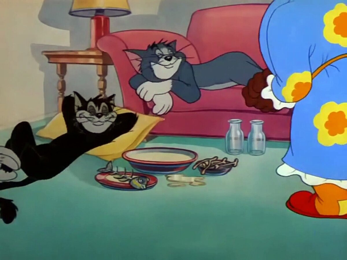 Листайте вправо