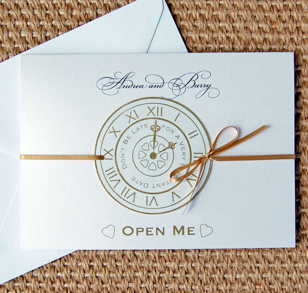 Фото взято из открытых источников