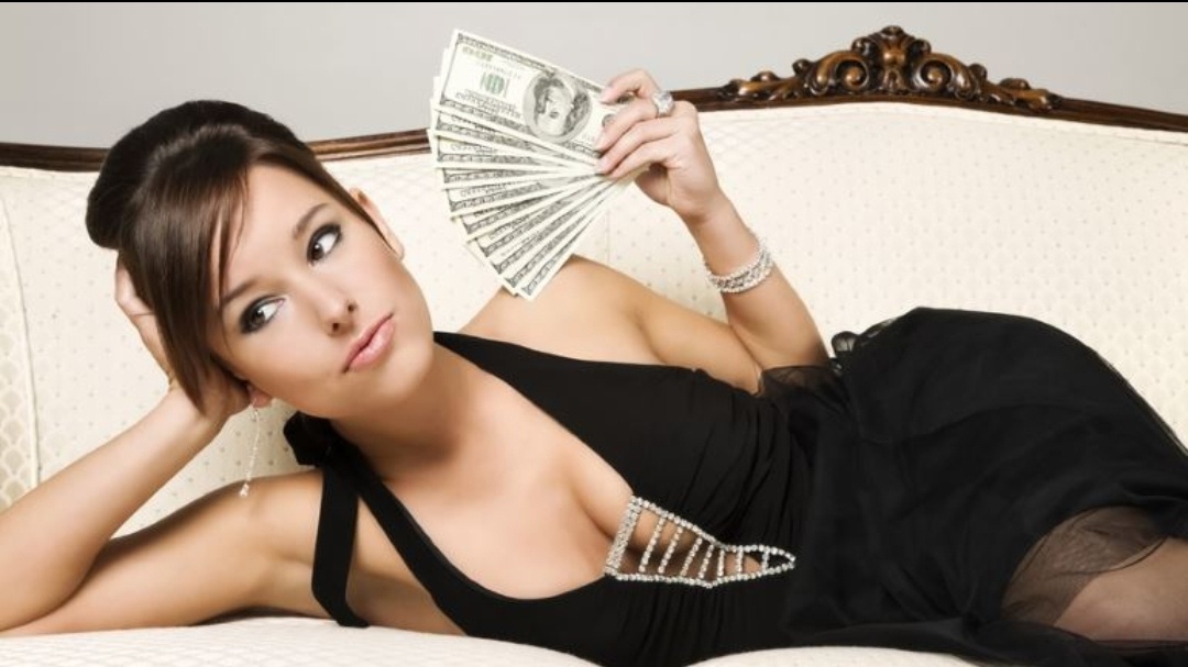 Фото из открытого источника