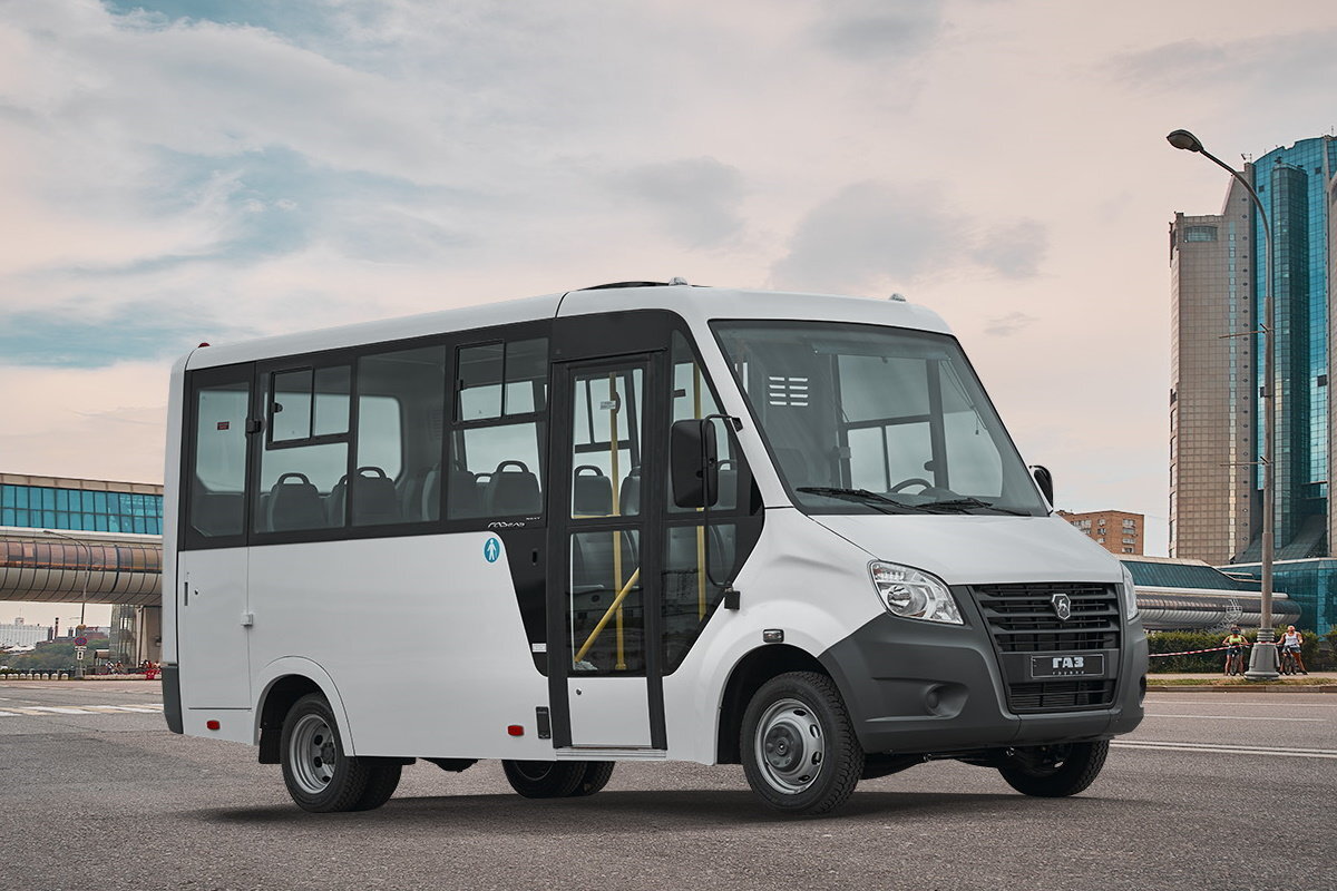 Фото для ознакомления, взято с Яндекс. Картинки