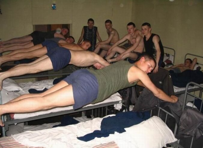 картинка из открытых источников