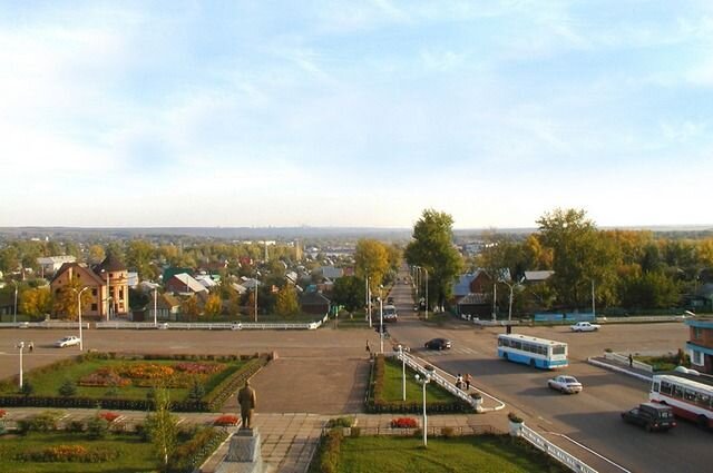 Башкортостан республика благовещенский. ГДК города Благовещенск РБ. Башкирия г Благовещенск. Город Благовещенск Уфа. Парк Благовещенск Башкирия.