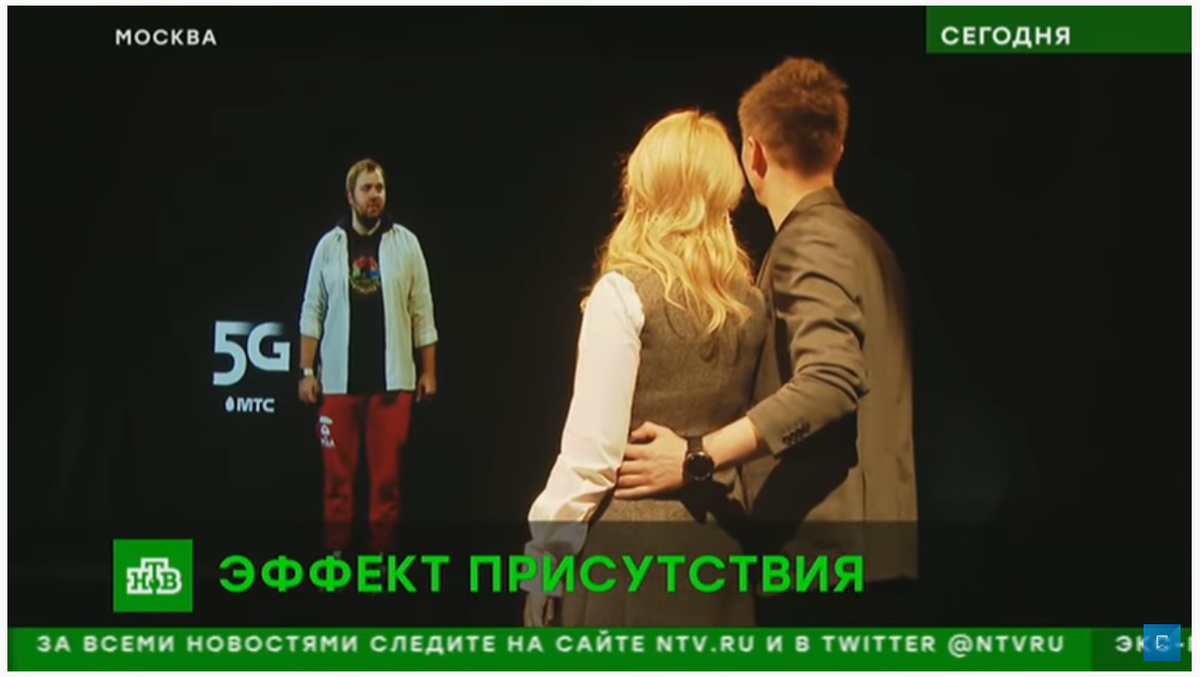 На этом видео более доходчиво объяснили