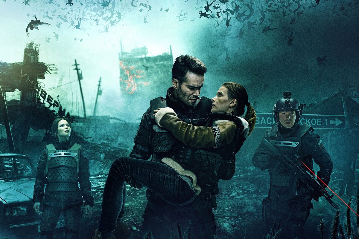 Источник фото: https://yandex.ru/news/story/