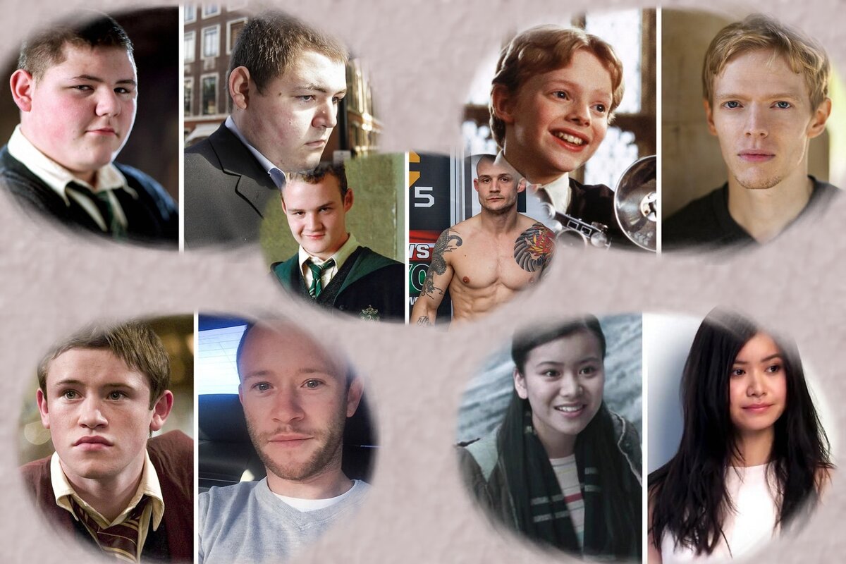 Источник фото pinterest.ru