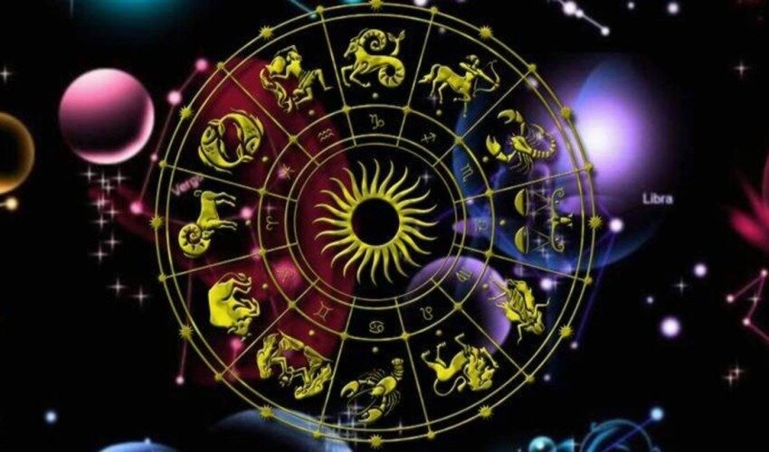 Фото: pixabay.com