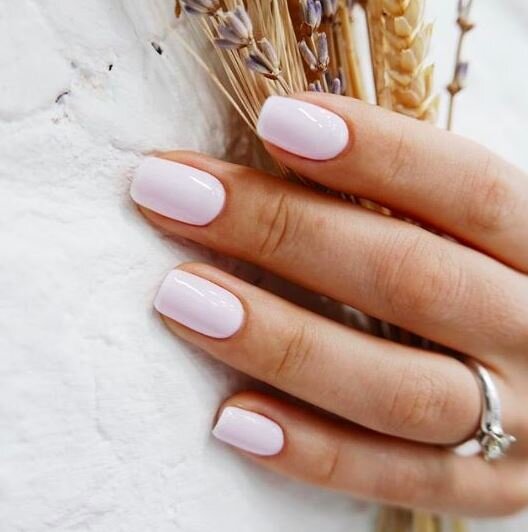 ОЧЕНЬ ЛЮБЛЮ МАНИКЮР!!!