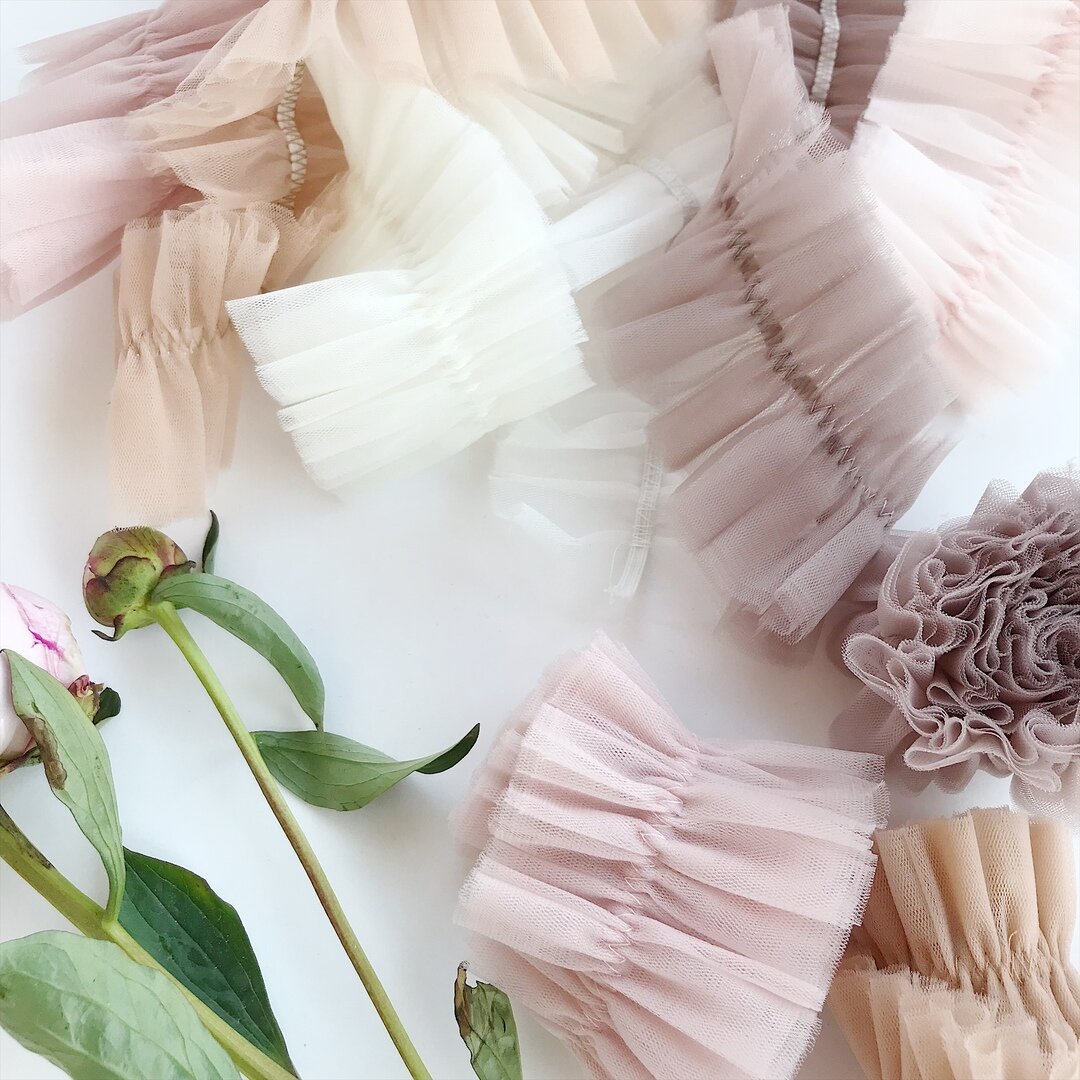 @Leteria, подвязка для невесты