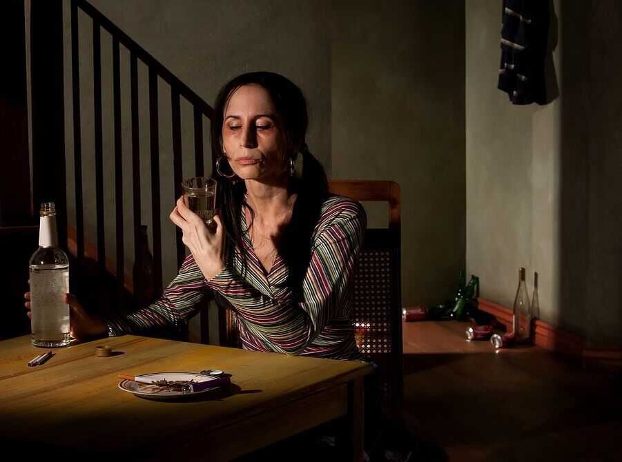 яндекс картинки