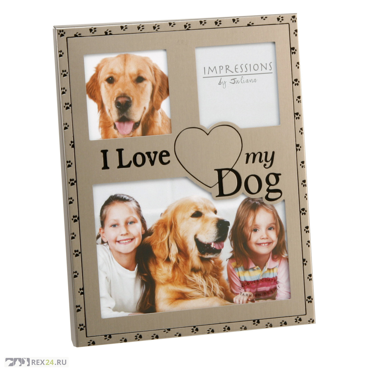 фото: winning-awards.co.uk