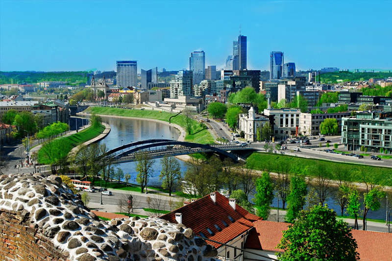 Сайт литвы. Литва город Вильнюс. Литва столица Литвы. Vilnius Литва. Литва столица Вильнюс фото.