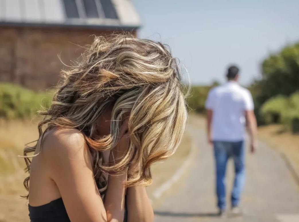 Взято из открытого источника