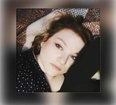 Катя Иванова, реставратор