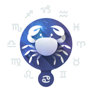 Июнь 22 - Июль 22