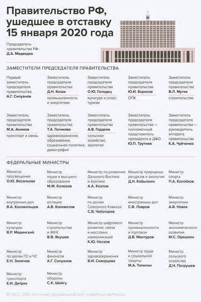 Важная картиночка. Да и, привет, читатель!