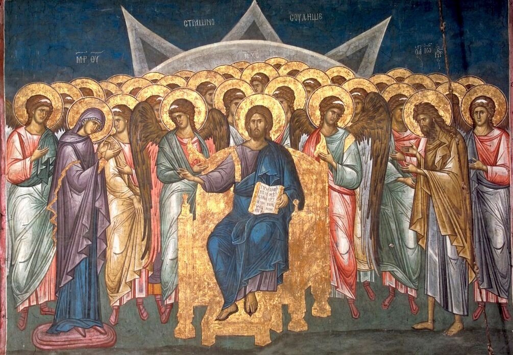 Источник: Яндекс картинки.