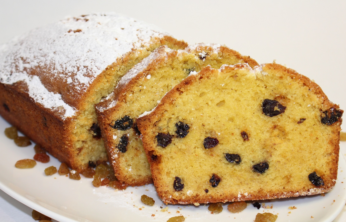 Изображение с сайта Koolinar.ru