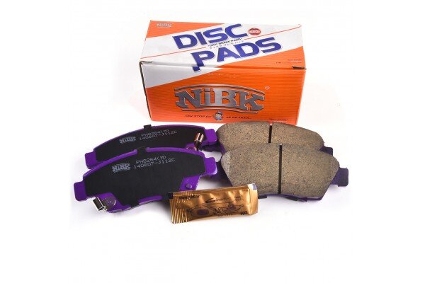 Фото взято из открытых источников