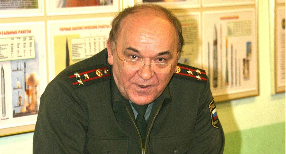 яндекс.картинки. 