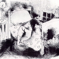 Фото: marc-chagall.ru