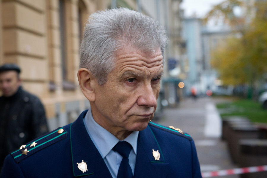 Вячеслав захаров фото