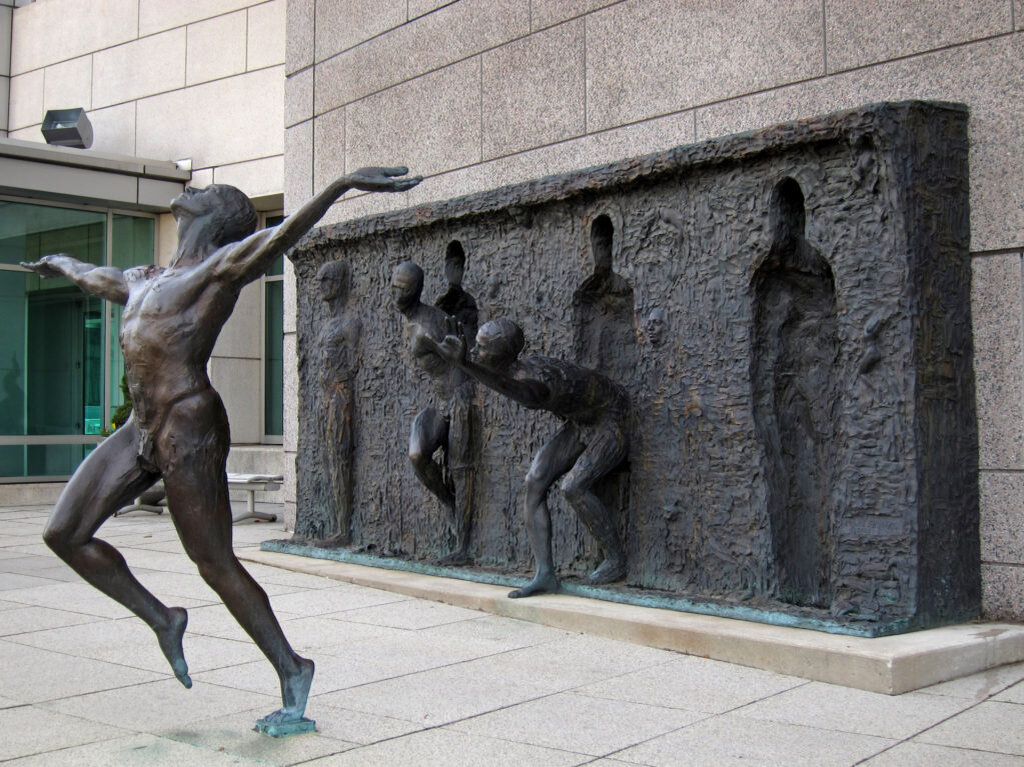 взято из открытых источников