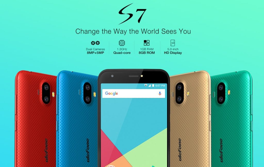 Бюджетный не значит качественный