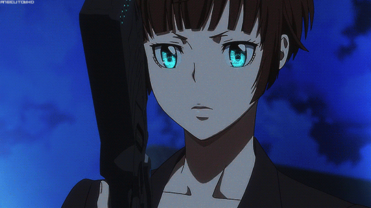 Кадр из общего доступа яндекс картинок 