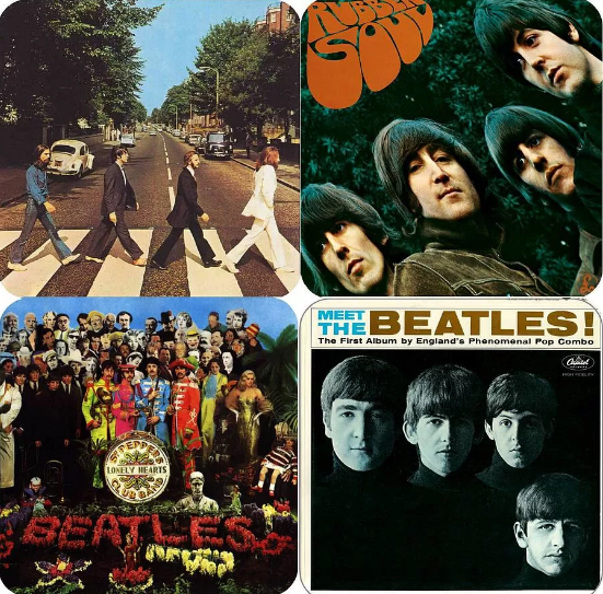 Источник фото: yandex.ru