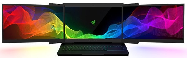 Три экрана Элдера - стратегия торговли бинарными опционами