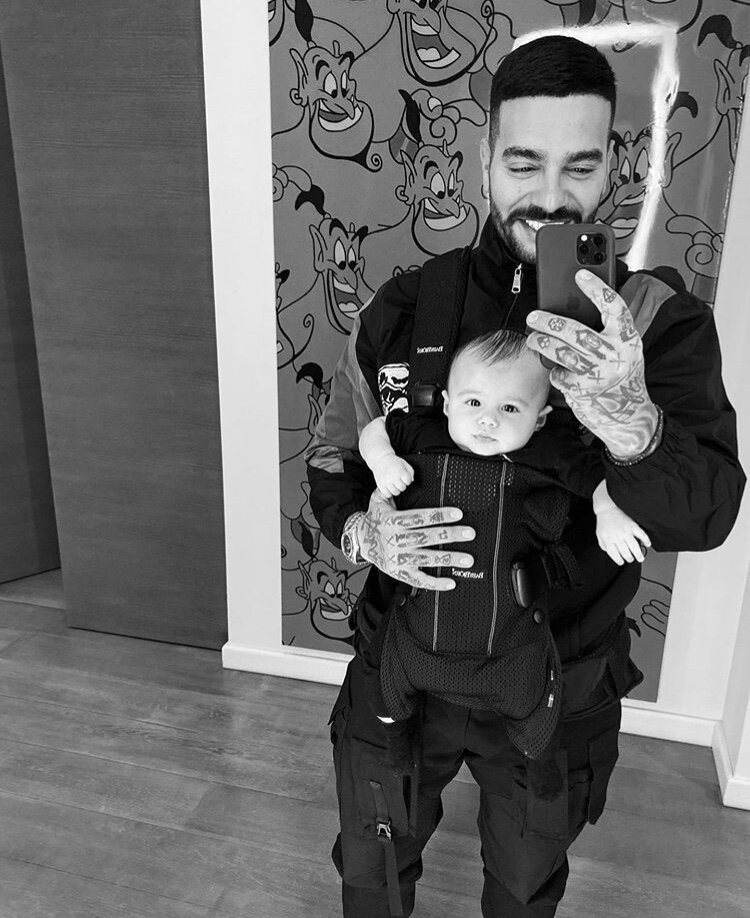 Фото взято из соц сети Инстаграм