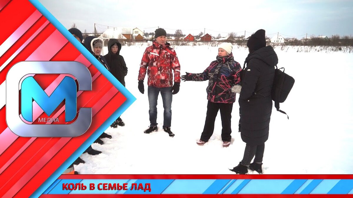 Стоп-кадр из видео: hhttps://youtu.be/uDS0caYS4G4