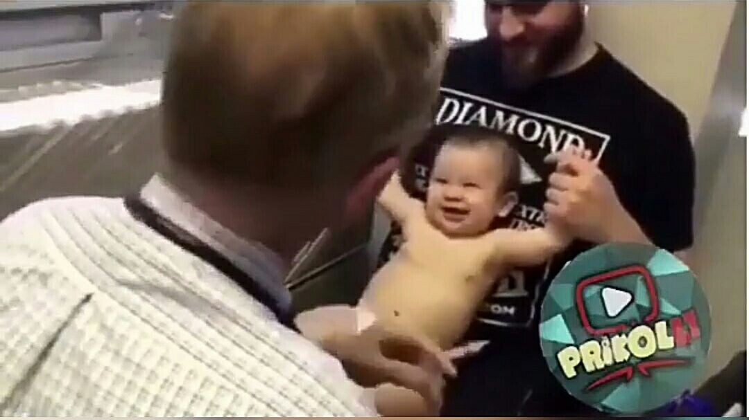 Смотрите видео ниже 👇