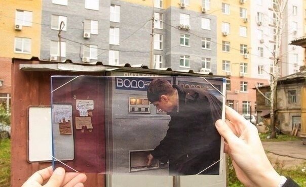 фото взято из яндекс картинок