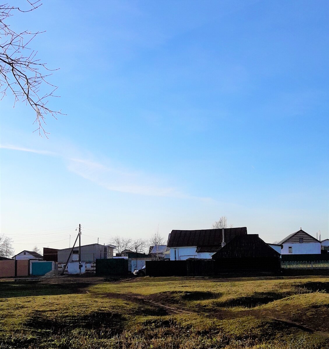 Деревня мокрое. Село мокрое недалеко от кирова. Деревня мокрое. Деревня мокры. Церковь можайский район.