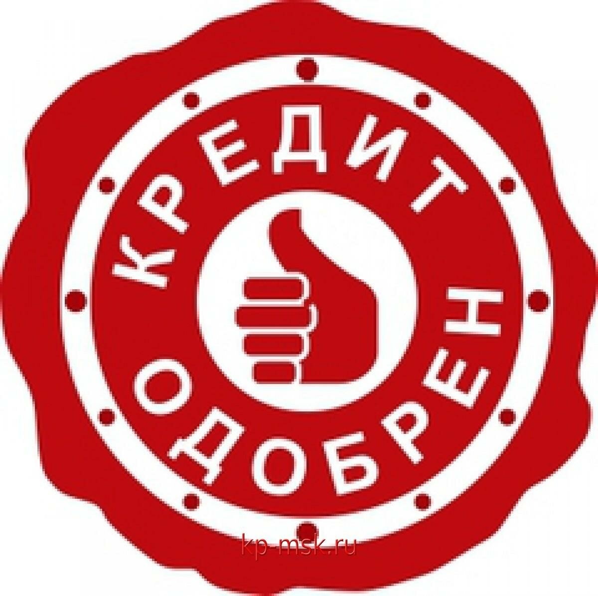 Подписывайтесь друзья.