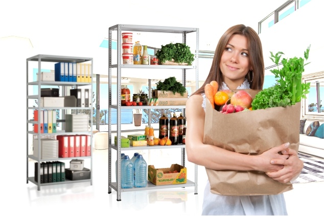 источник https://stalkersafe.ru/landings/stellazhi_ms_standart/