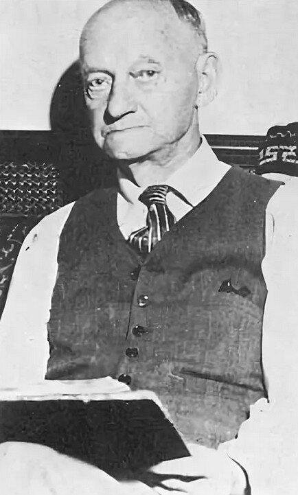 Все фото взяты из открытых источников