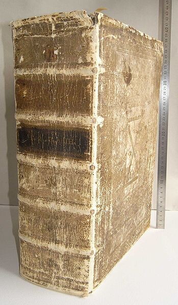 Источник - wikipedia.org