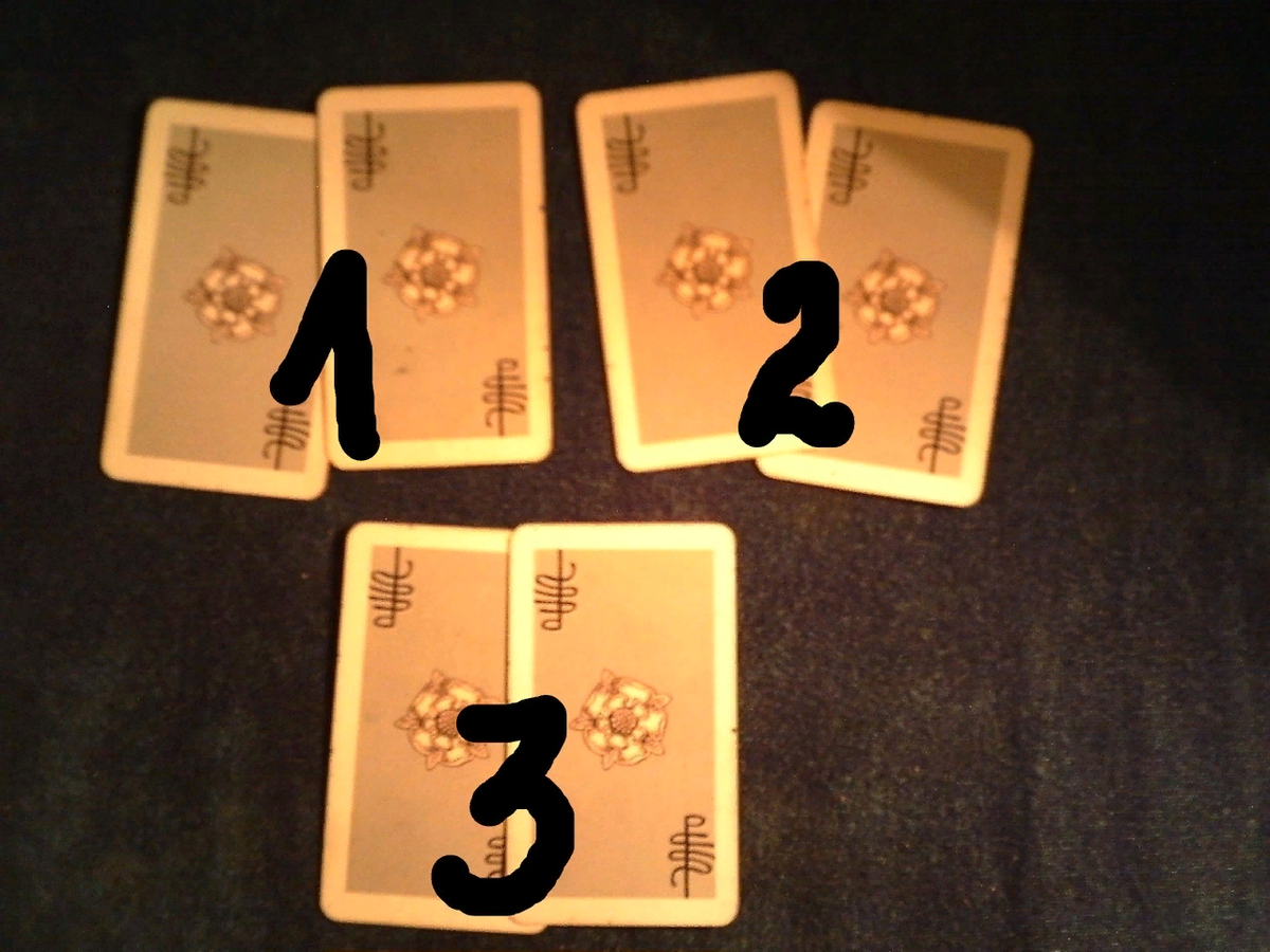 Ответы: 1.💓Счастливым вас сделает победа дорогой ценой. Не ищите легких путей. Вам необходимо конкурировать и доказывать, что вы лучший/лучшая. Особенно это касается рабочих и интеллектуальных вопросов, хотя не исключено, что и в личной жизни вам предстоит отчаянное противостояние, из которого вы можете выйти пусть с потерями, но так красиво поставив на место всех своих обидчиков, что больше им не повадно будет с вами связываться. 2.💓Если вы женщина, то счастливой вас сделает материнство, а если мужчина - женщина, похожая на вашу мать - заботливая и понимающая, но в то же время без давления и указаний что делать. Работа с детьми или бизнес, связанный с детскими игрушками и вещами может наполнить вас энергией и даже сделать привлекательнее для противоположного пола. 3.💓Вам пора выходить из зоны комфорта. Вас осчастливят неожиданные события, в ходе которых вы поймете, что так, как было у вас раньше, продолжаться больше не может, и у вас есть выбор - куда идти, чем заниматься, с кем быть - пространство вариантов. Пусть вы не остановитесь на чем-то конкретном, но важно просто знать, что в любой момент вы можете воспользоваться чем угодно и вам никто не помешает это сделать. 