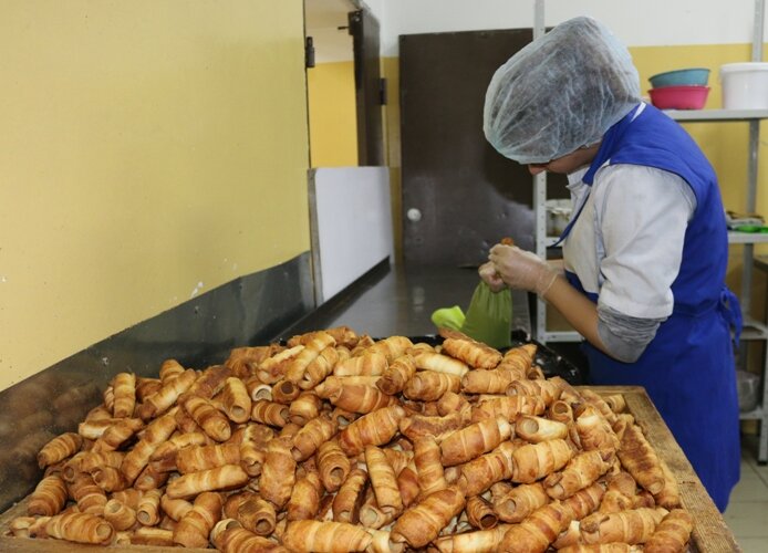 Фото: datification.org