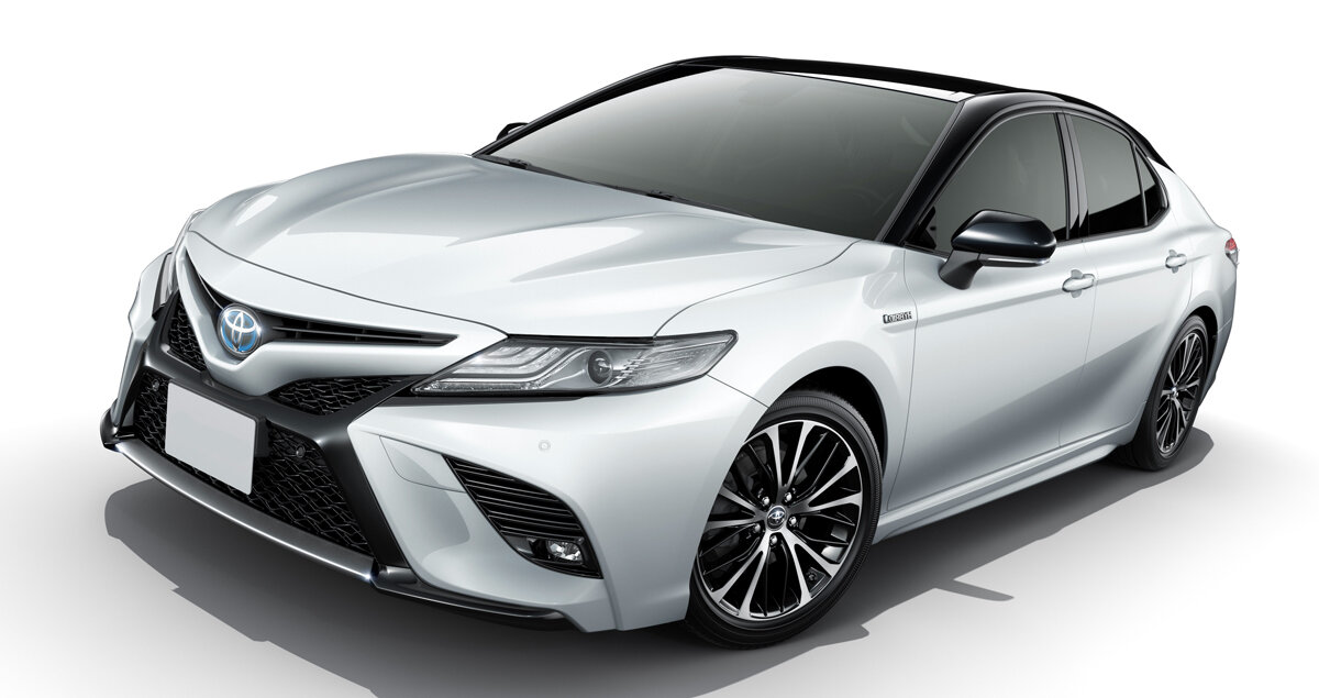 Источник: https://autoreview.ru/